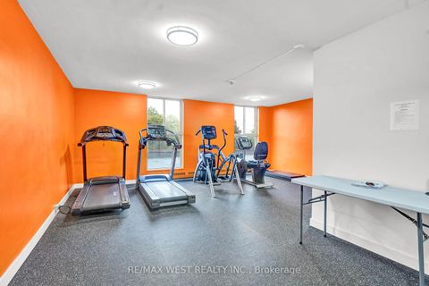 Photo 26 at 102 - 2825 Islington Avenue, Humber Summit, Toronto