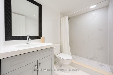 Photo 4 at 1416 - 370 Dixon Road, The Westway, Toronto