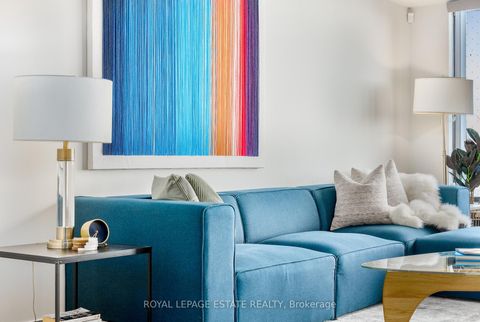 Photo 29 at 506 - 1100 Kingston Road, Cliffside, Toronto