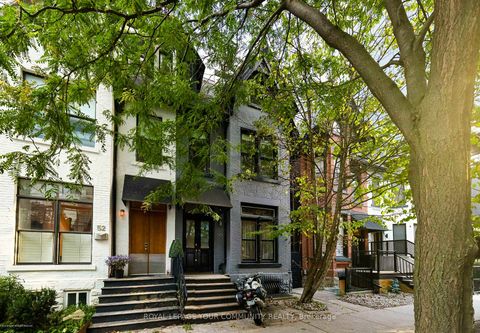 Photo 0 at 50 Stewart Street, Waterfront Communities C1, Toronto