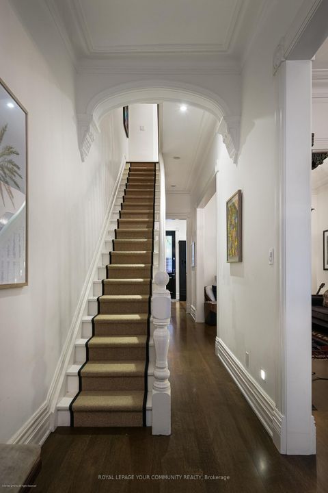 Photo 3 at 50 Stewart Street, Waterfront Communities C1, Toronto