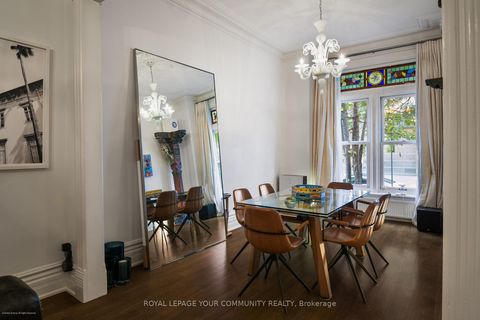 Photo 5 at 50 Stewart Street, Waterfront Communities C1, Toronto