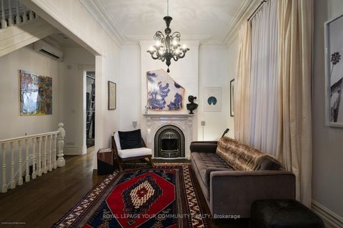 Photo 7 at 50 Stewart Street, Waterfront Communities C1, Toronto