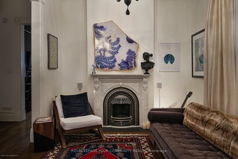 Photo 8 at 50 Stewart Street, Waterfront Communities C1, Toronto