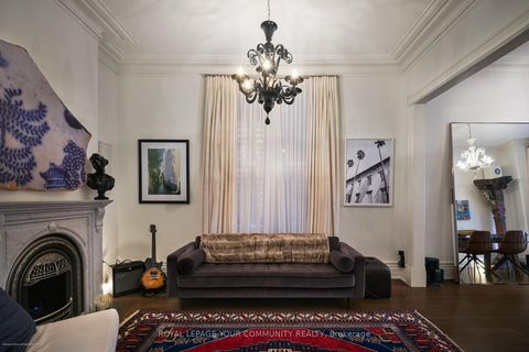 Photo 10 at 50 Stewart Street, Waterfront Communities C1, Toronto