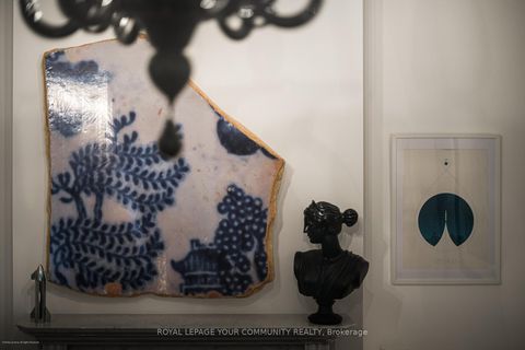 Photo 11 at 50 Stewart Street, Waterfront Communities C1, Toronto