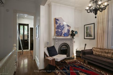 Photo 12 at 50 Stewart Street, Waterfront Communities C1, Toronto