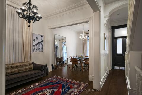 Photo 13 at 50 Stewart Street, Waterfront Communities C1, Toronto