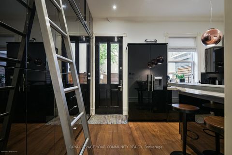 Photo 14 at 50 Stewart Street, Waterfront Communities C1, Toronto