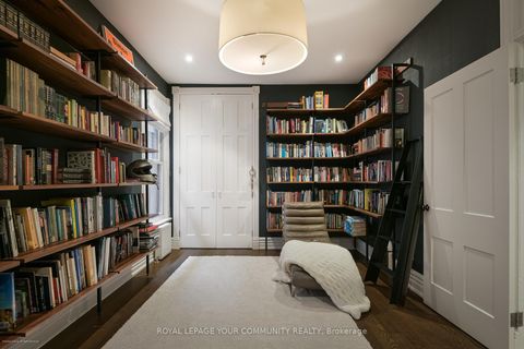 Photo 22 at 50 Stewart Street, Waterfront Communities C1, Toronto