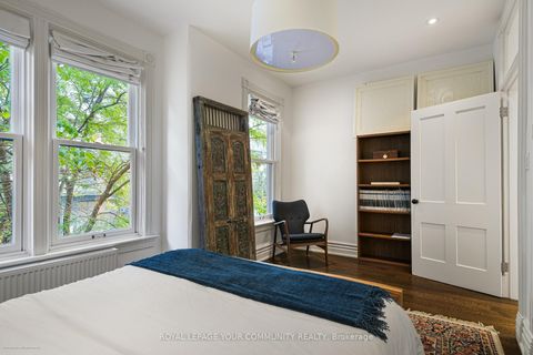 Photo 25 at 50 Stewart Street, Waterfront Communities C1, Toronto