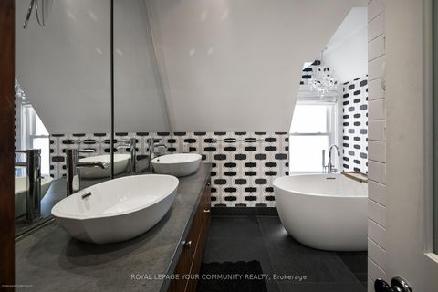 Photo 27 at 50 Stewart Street, Waterfront Communities C1, Toronto