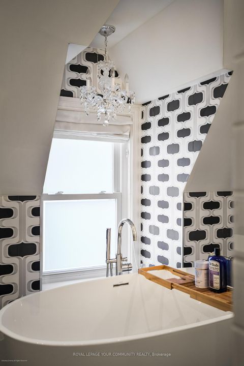 Photo 31 at 50 Stewart Street, Waterfront Communities C1, Toronto