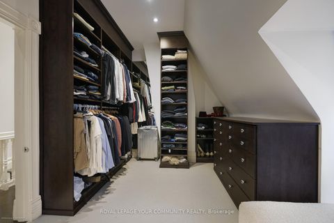 Photo 32 at 50 Stewart Street, Waterfront Communities C1, Toronto