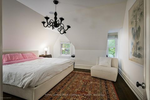 Photo 34 at 50 Stewart Street, Waterfront Communities C1, Toronto