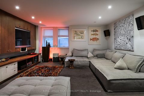 Photo 37 at 50 Stewart Street, Waterfront Communities C1, Toronto