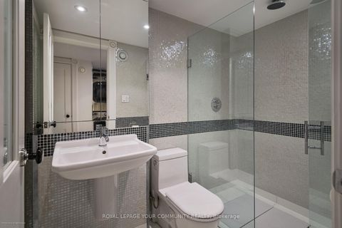 Photo 40 at 50 Stewart Street, Waterfront Communities C1, Toronto