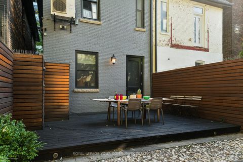 Photo 42 at 50 Stewart Street, Waterfront Communities C1, Toronto