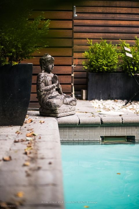 Photo 45 at 50 Stewart Street, Waterfront Communities C1, Toronto