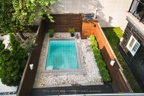 Photo 47 at 50 Stewart Street, Waterfront Communities C1, Toronto