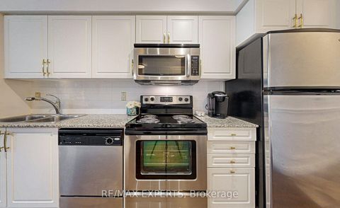 Photo 15 at 355 - 209 Fort York Boulevard, Niagara, Toronto