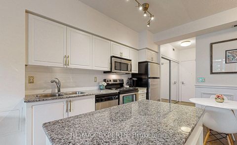 Photo 17 at 355 - 209 Fort York Boulevard, Niagara, Toronto