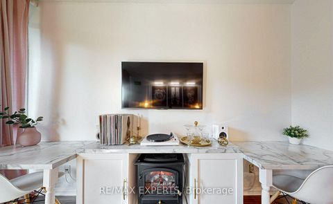 Photo 22 at 355 - 209 Fort York Boulevard, Niagara, Toronto