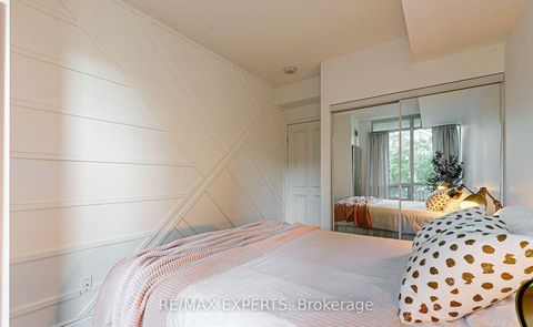 Photo 28 at 355 - 209 Fort York Boulevard, Niagara, Toronto