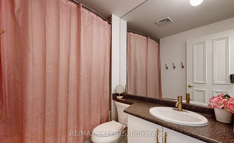 Photo 29 at 355 - 209 Fort York Boulevard, Niagara, Toronto