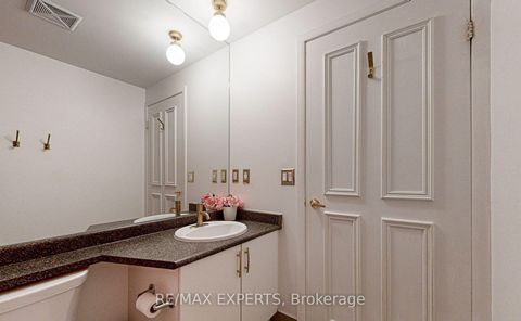 Photo 30 at 355 - 209 Fort York Boulevard, Niagara, Toronto