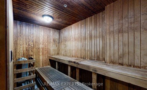 Photo 35 at 355 - 209 Fort York Boulevard, Niagara, Toronto