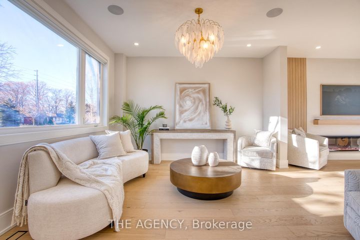 Photo 6 at 519 Third Line, WO West, Oakville