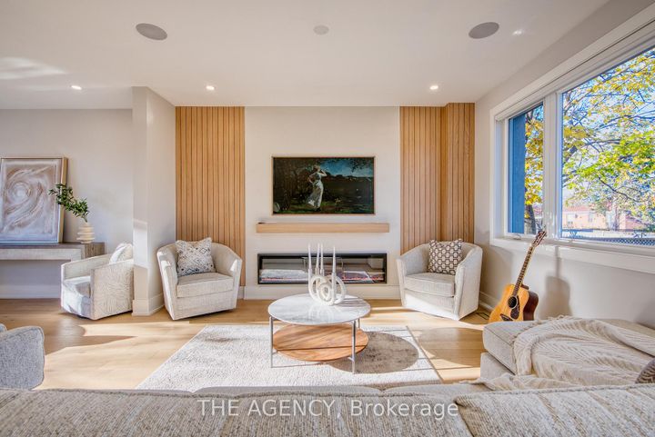 Photo 9 at 519 Third Line, WO West, Oakville