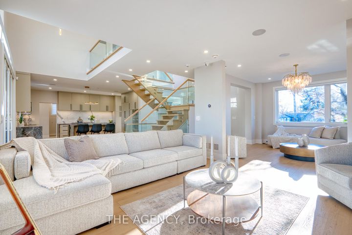 Photo 12 at 519 Third Line, WO West, Oakville