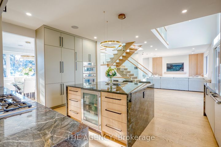 Photo 15 at 519 Third Line, WO West, Oakville