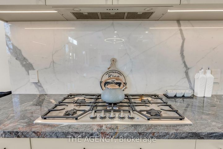 Photo 17 at 519 Third Line, WO West, Oakville