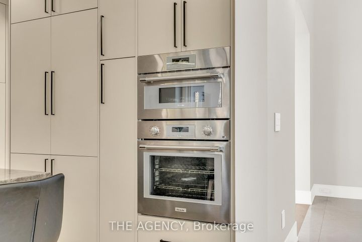 Photo 18 at 519 Third Line, WO West, Oakville