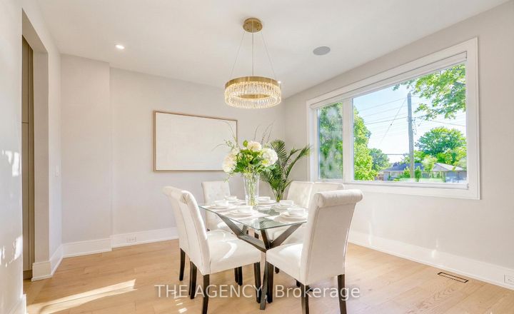 Photo 19 at 519 Third Line, WO West, Oakville