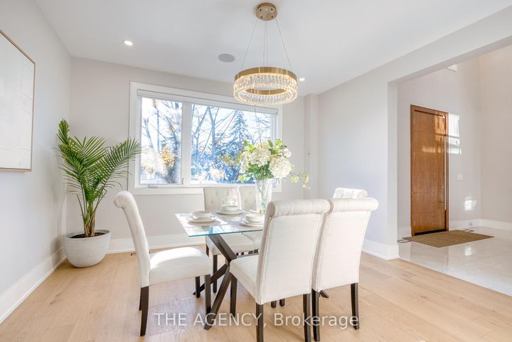 Photo 20 at 519 Third Line, WO West, Oakville