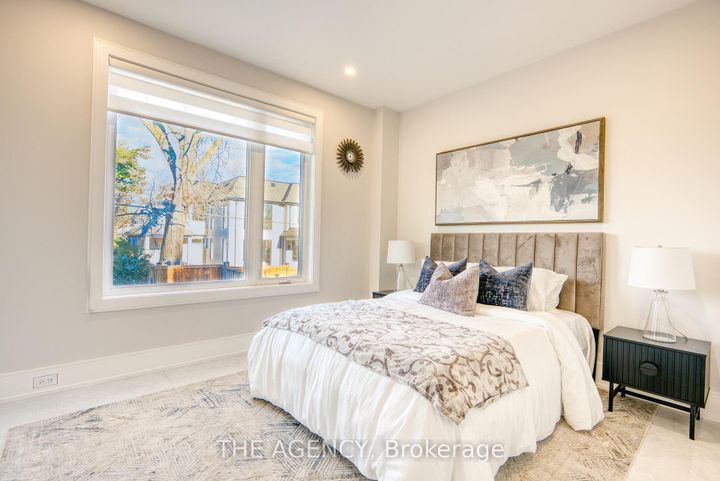 Photo 21 at 519 Third Line, WO West, Oakville