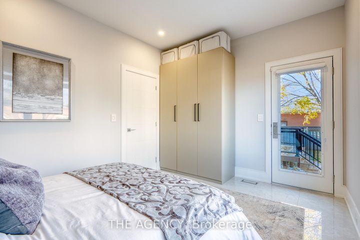 Photo 22 at 519 Third Line, WO West, Oakville