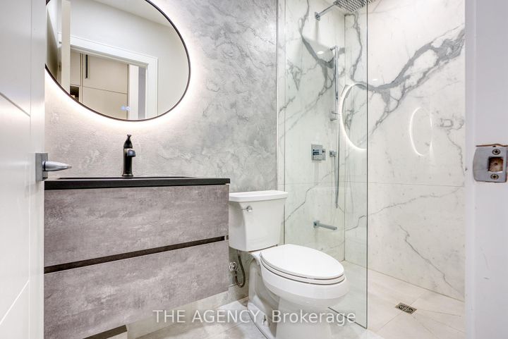 Photo 23 at 519 Third Line, WO West, Oakville