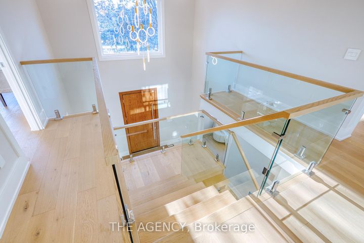 Photo 24 at 519 Third Line, WO West, Oakville