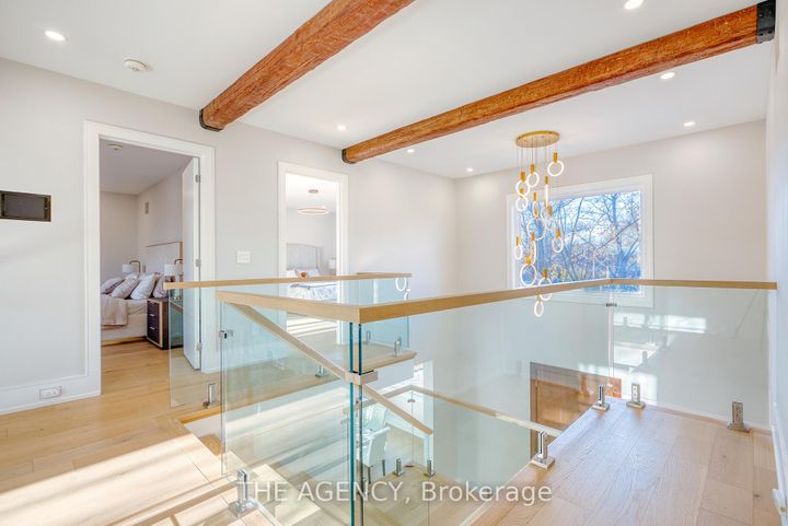 Photo 25 at 519 Third Line, WO West, Oakville