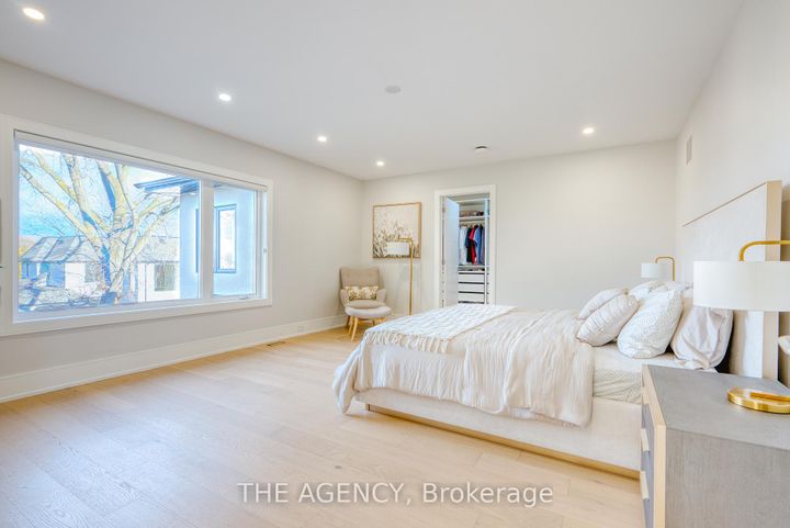 Photo 26 at 519 Third Line, WO West, Oakville