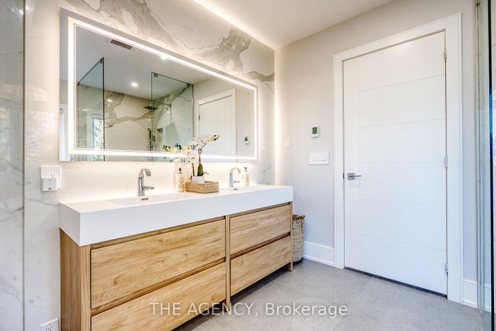 Photo 28 at 519 Third Line, WO West, Oakville