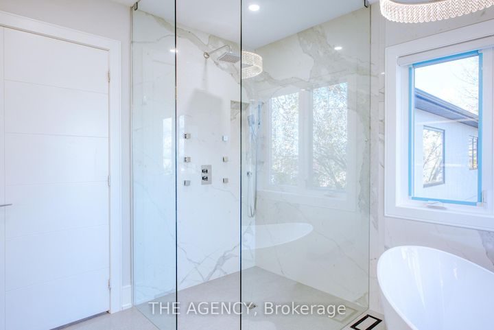 Photo 29 at 519 Third Line, WO West, Oakville