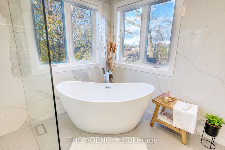 Photo 30 at 519 Third Line, WO West, Oakville