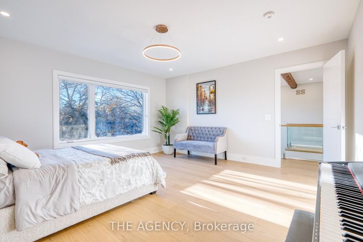 Photo 31 at 519 Third Line, WO West, Oakville