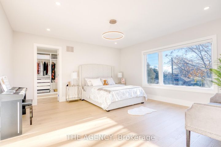 Photo 32 at 519 Third Line, WO West, Oakville